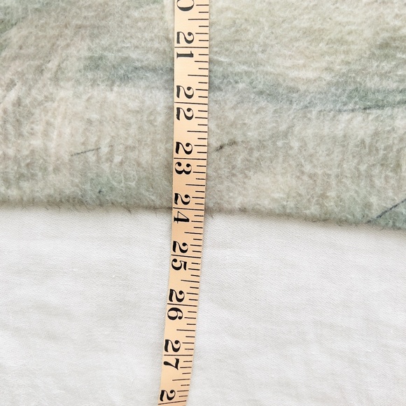 Cat Sweater All Over Print Kitty Cat Loose Pullover Sweater Large - Picture 10 of 10